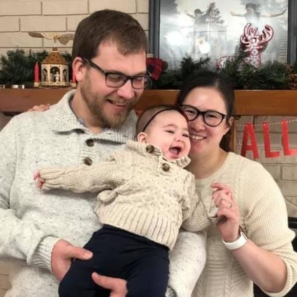 Meet your Posher, Lisa maria - Picture 2 of 2